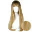 CLM Ultra Wig 15 