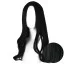CLM Ultra Wig 16 