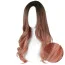 CLM Ultra Wig 17 
