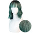 CLM Ultra Wig 19 