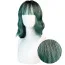 CLM Ultra Wig 19 