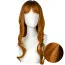 CLM Ultra Wig 2 