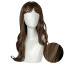 CLM Ultra Wig 3 