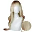 CLM Ultra Wig 4 