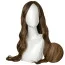 CLM Ultra Wig 6 