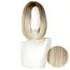CLM Ultra Wig 7 