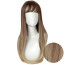 CLM Ultra Wig 8 