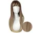 CLM Ultra Wig 8 