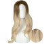CLM Ultra Wig 9 