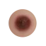 深棕 