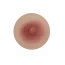 粉棕 