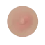 淺粉 