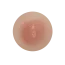 粉色 