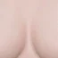 櫻粉色 
