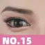 15 
