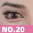 20 