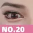 20 