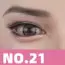 21 