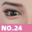 24 