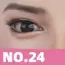 24 