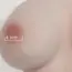 4.5公分 