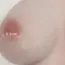 5.5公分 
