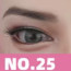 25 