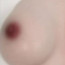 深色 