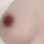 深色 