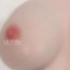 粉色 