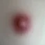 粉棕 