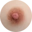 棕色 