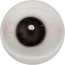 1# 
