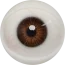2# 