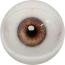 3# 