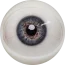 8# 