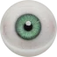 9# 