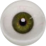 10# 