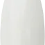 Z01 