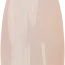 Z02 
