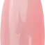 Z03 