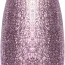 Z11 