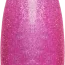 Z12 