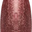 Z13 