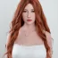 1# 