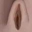 咖啡色 