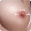 3cm 
