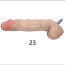23cm 
