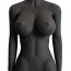 BlackSkin 