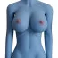 BlueSkin 
